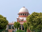 On August 20, 2024, the Supreme Court reversed that acquittal, reinstating the conviction while condemning the high court's language as "objectionable and unwarranted. On August 20, 2024, the Supreme Court reversed that acquittal, reinstating the conviction while condemning the high court's language as "objectionable and unwarranted.