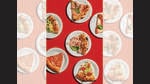 Americans believe their pizzas are superior. Italians say they’re OG. Who does it best? (ADOBE STOCK)