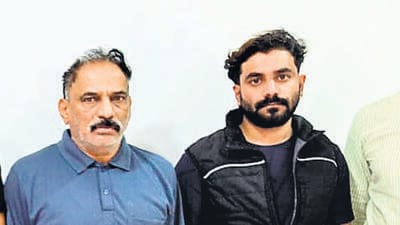 Dowry death in Pune: Women’s commission failed to act on earlier complaint of abuse: Activist Dowry death in Pune: Women’s commission failed to act on earlier complaint of abuse: Activist