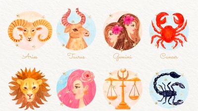 Horoscope Today: Astrological prediction for May 23, 2025