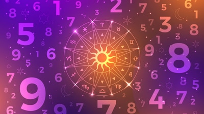 Numerology Horoscope Today: Predictions for May 24, 2025 (Freepik)