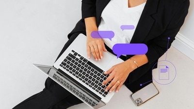 Google Docs now lets you create AI-generated images directly inside your documents using Gemini. (Pexels) Google Docs now lets you create AI-generated images directly inside your documents using Gemini. (Pexels)