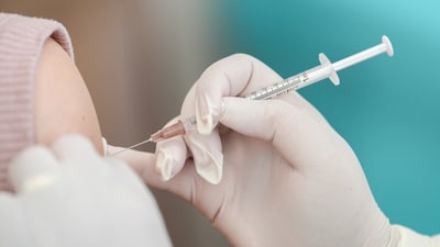 As of May 19, Delhi had only five active Covid-19 cases, underscoring the minimal prevalence of the virus in the region this year. (Representative image/REUTERS)