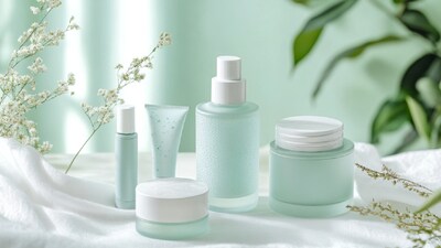 Enjoy up to 45% off on Korean skincare products during the Amazon Korean Beauty Week. (Adobe Stock) Enjoy up to 45% off on Korean skincare products during the Amazon Korean Beauty Week. (Adobe Stock)