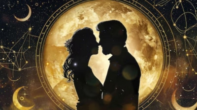 Love and Relationship Horoscope for May 23, 2025 (Freepik) Love and Relationship Horoscope for May 23, 2025 (Freepik)