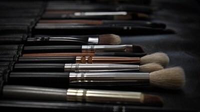 Best makeup brush kits for applying makeup like a pro (Pixabay) Best makeup brush kits for applying makeup like a pro (Pixabay)