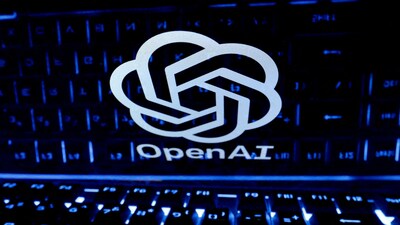 UAE will be the first country to enable ChatGPT nationwide, giving people access to OpenAI’s technology. (Representational Image)
