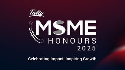 Recognising changemakers shaping the future of business. Recognising changemakers shaping the future of business.