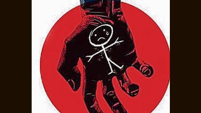 The Chandigarh court, going by the evidence and DNA report, which proved that the foetus was sired by Bhupinder, held him guilty (HT)