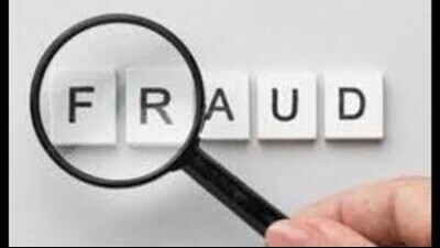 The MLA added he will assist the ACB in their probe and provide all evidence. (Representational image) The MLA added he will assist the ACB in their probe and provide all evidence. (Representational image)