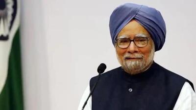 The Shiromani Gurdwara Parbandhak Committee on Friday put its decision to install a portrait of former Prime Minister Manmohan Singh at the Central Sikh Museum in the Golden Temple complex on hold. (HT file photo) The Shiromani Gurdwara Parbandhak Committee on Friday put its decision to install a portrait of former Prime Minister Manmohan Singh at the Central Sikh Museum in the Golden Temple complex on hold. (HT file photo)