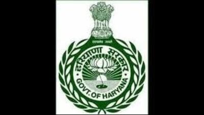 The appointments will come into effect after they are administered oath by the governor. (File)