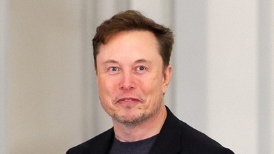 Elon Musk's DOGE stated that eliminated surveys were being looked into one-by-one (REUTERS)