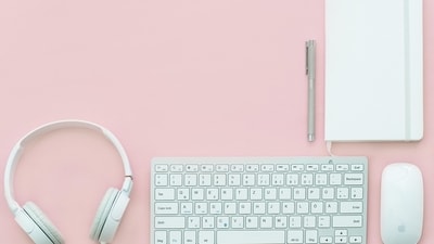 A US techie's post about his Indian co-workers has gone viral. (Pixabay) A US techie's post about his Indian co-workers has gone viral. (Pixabay)