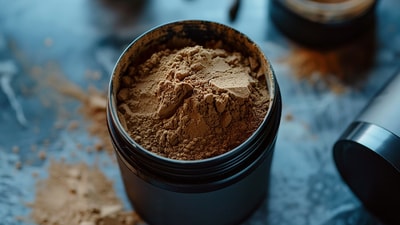 Read the comparison between whey protein vs plant protein and opt the one that suits your goals. (Adobe Stock) Read the comparison between whey protein vs plant protein and opt the one that suits your goals. (Adobe Stock)