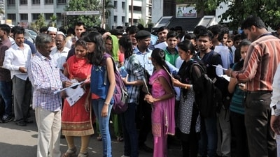 KCET Result 2025 Date, Time: Karnataka CET results out (PICTURE FOR REPRESENTATIONAL PURPOSES ONLY) KCET Result 2025 Date, Time: Karnataka CET results out (PICTURE FOR REPRESENTATIONAL PURPOSES ONLY)