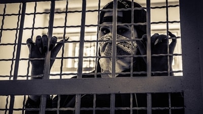 During the probe, police discovered that the victim was allegedly involved in an affair with the accused's wife (Pixabay/Representative) During the probe, police discovered that the victim was allegedly involved in an affair with the accused's wife (Pixabay/Representative)