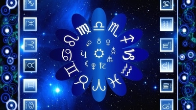 Horoscope Today: Astrological prediction for May 24, 2025 (Pixabay)