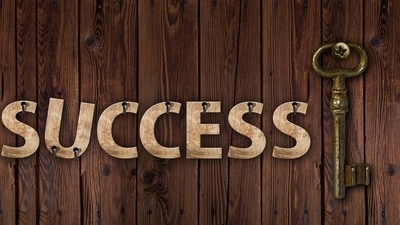 Career Horoscope today: Find your daily career predictions for May 23, 2205. (Pixabay) Career Horoscope today: Find your daily career predictions for May 23, 2205. (Pixabay)