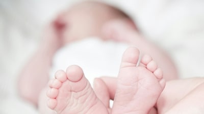 The case comes amid a slight uptick in infections reported across the state in recent days. The case comes amid a slight uptick in infections reported across the state in recent days.