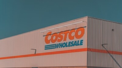 Costco will remain closed on Memorial Day (Unsplash) Costco will remain closed on Memorial Day (Unsplash)