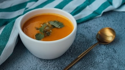 Restaurant not liable for not serving free gravy, Kerala Consumer Court ruled. (Representational image/Unsplash) Restaurant not liable for not serving free gravy, Kerala Consumer Court ruled. (Representational image/Unsplash)