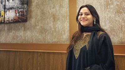 Travel vlogger Jyoti Malhotra was arrested on charges of spying for Pakistan. (Instagram/@travelwithjo1) Travel vlogger Jyoti Malhotra was arrested on charges of spying for Pakistan. (Instagram/@travelwithjo1)