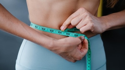 When we make the right decisions about food, exercise and lifestyle patterns, it is possible to burn body fat faster. (Image by Pixabay) When we make the right decisions about food, exercise and lifestyle patterns, it is possible to burn body fat faster. (Image by Pixabay)