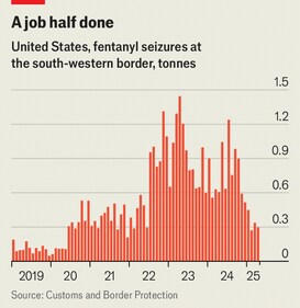 Mexico-battles-the-MAGA-movement-over-organised-cr