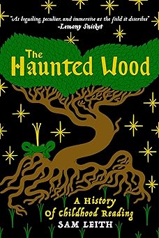 602pp, ₹649; Sutherland House Books 602pp, ₹649; Sutherland House Books
