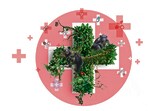 (Adobe Stock) (Adobe Stock)
