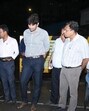 BMC issues final warning: Complete road concretisation by May 31 or face penalties BMC issues final warning: Complete road concretisation by May 31 or face penalties