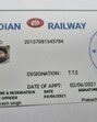 Man gets fined for ticketless travel, becomes fake ticket checker