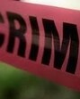 A manhunt has been launched to arrest the accused. (HT Photo for representation)