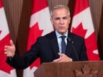 Canadian Prime Minister Mark Carney stated that Canada had fallen short of its values when it refused entry to 375 Indian immigrants aboard the Komagatu Maru in 1914.