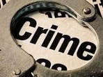 Nine-year-old girl allegedly gang-raped and murdered by five people in Bihar's Saran district. Nine-year-old girl allegedly gang-raped and murdered by five people in Bihar's Saran district.