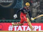 Rajat Patidar and Pat Cummins were fined after both RCB and SRH were found guilty of breaching the IPL Code of Conduct. 