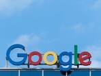 Google has renewed two office space lease deals totaling 8.7 lakh sq ft, with a combined annual rental commitment of  <span class='webrupee'>₹</span>90 crore. (Representational photo)