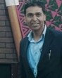 Himanshu Monga (HT Photo)