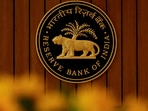 RBI has said in the draft proposal that banks have to  intimate its customers, in advance, to update their KYC.