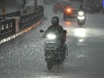 Earlier, the weather department had expected monsoon to arrive in Kerala by May 27. Earlier, the weather department had expected monsoon to arrive in Kerala by May 27.