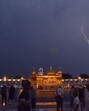 'This act by the government is a serious affront to Sikh sentiments,' said SGPC President, Harjinder Singh Dhami. 'This act by the government is a serious affront to Sikh sentiments,' said SGPC President, Harjinder Singh Dhami.