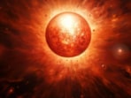 Do you know Mars' placement in your birth chart reveals what motivates you in life?
