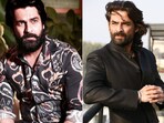 Arjan Bajwa and Mukul Dev worked together in Son of Sardaar and State Of Siege 26/11. Arjan Bajwa and Mukul Dev worked together in Son of Sardaar and State Of Siege 26/11.