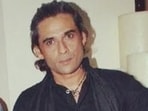 Mukul Dev's last Instagram post was in February this year. Mukul Dev's last Instagram post was in February this year.