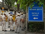 The court said the idea that a man could steal another man’s wife is “dated” and takes away the woman’s choice. The court said the idea that a man could steal another man’s wife is “dated” and takes away the woman’s choice.