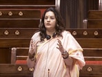 Shiv Sena UBT MP Priyanka Chaturvedi is a part of the delegation of MPs going to various countries to put forward India's position against terrorism, Shiv Sena UBT MP Priyanka Chaturvedi is a part of the delegation of MPs going to various countries to put forward India's position against terrorism,