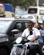 Pune has reported its wettest May since 2015. According to the India Meteorological Department (IMD), the city experienced frequent spells of rain and strong winds due to various system developments in May. (HT FILE) Pune has reported its wettest May since 2015. According to the India Meteorological Department (IMD), the city experienced frequent spells of rain and strong winds due to various system developments in May. (HT FILE)