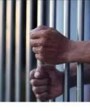 SSP Sartaj Singh Chahal said around 150 members are still detained. SSP Sartaj Singh Chahal said around 150 members are still detained.