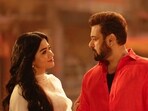 Sikandar OTT release: The Salman Khan film released in theatres on Eid 2025. Sikandar OTT release: The Salman Khan film released in theatres on Eid 2025.